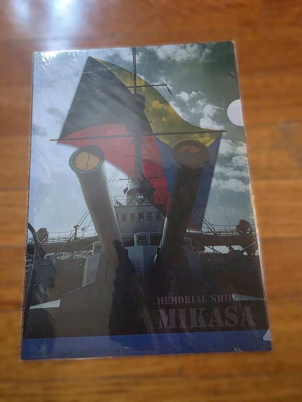 Tetsuto Yamada Tokyo Yakult Swallows Clear File And Others